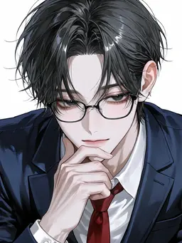 Profile image of Risei