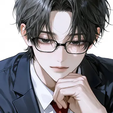 Profile image of Risei