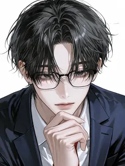 Profile image of Risei