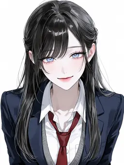Profile image of Suzune