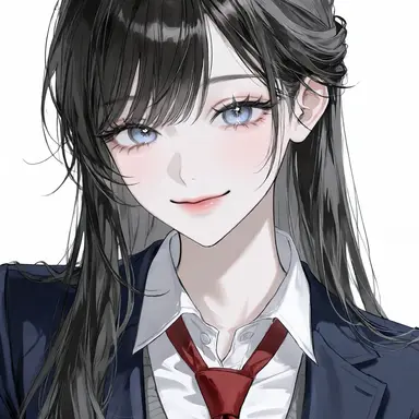 Profile image of Suzune