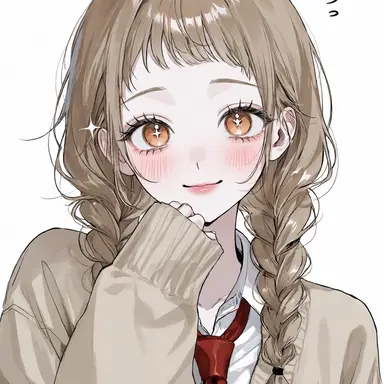 Profile image of Matsuri
