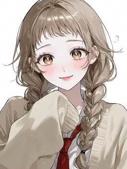 Profile image of Matsuri