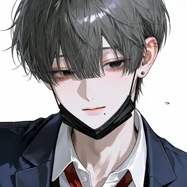 Profile image of Toru