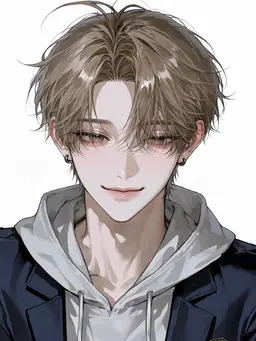 Profile image of Ema