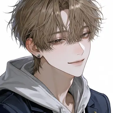 Profile image of Ema