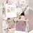평학. 유기사.여우