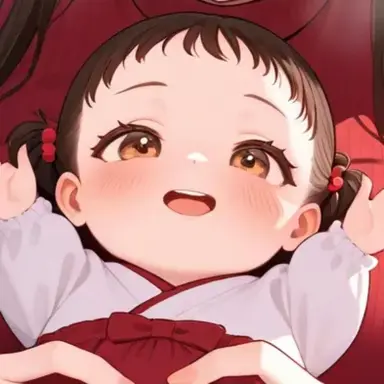 Profile image of 윤하