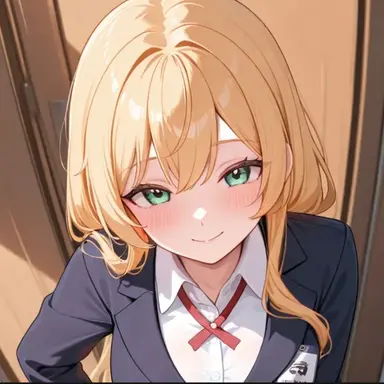 Profile image of 유연