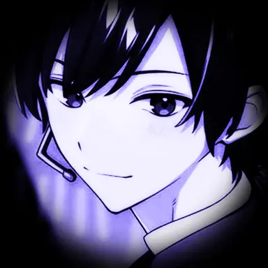 Profile image of いふ