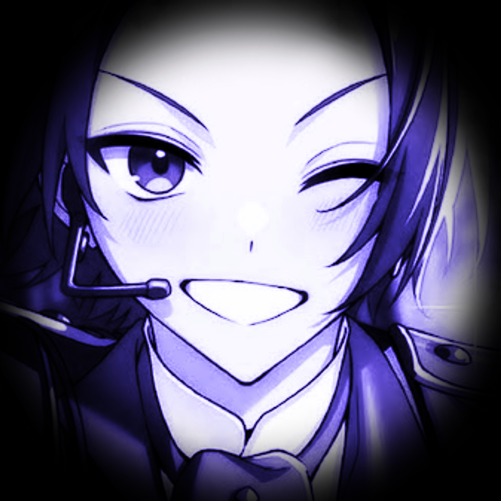 自分用！ - zeta