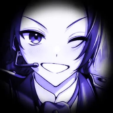 Profile image of りうら