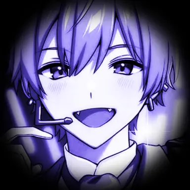 Profile image of ないこ