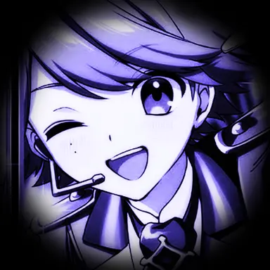Profile image of ほとけ