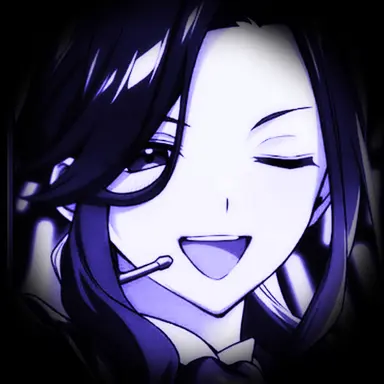 Profile image of 悠佑