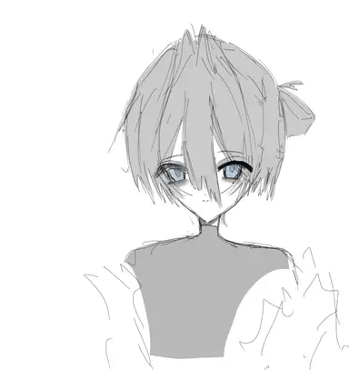 Profile image of Serito Umino