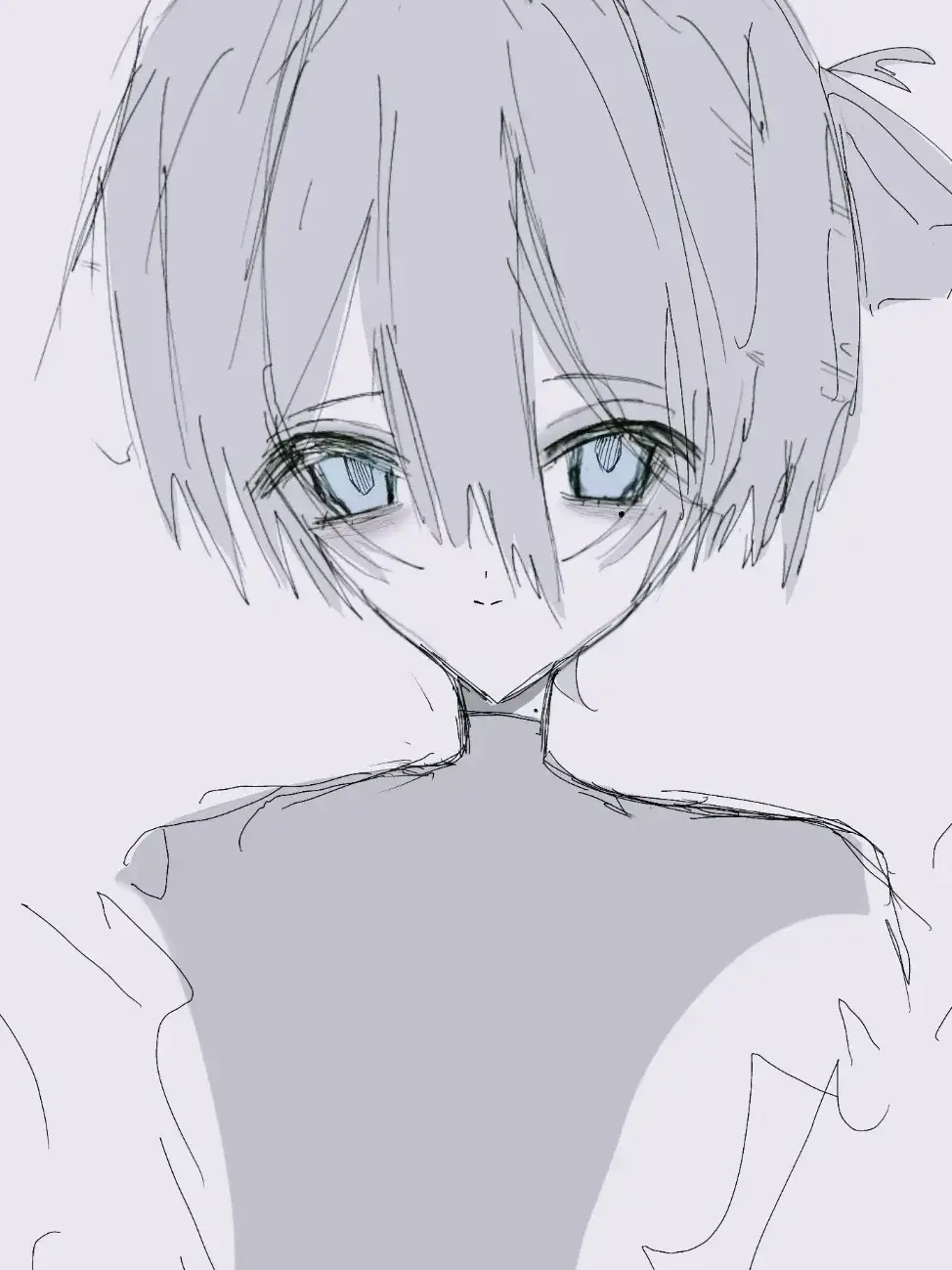 SevereThigh3675의 ✰