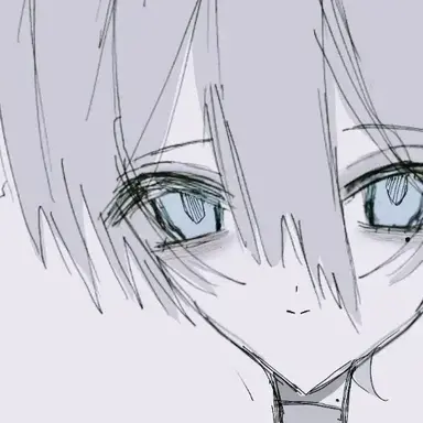 Profile image of Serito Umino