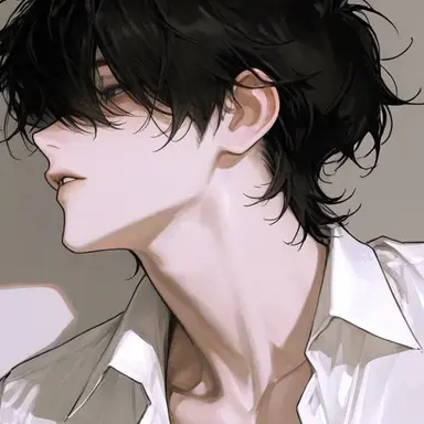 Profile image of 蓮