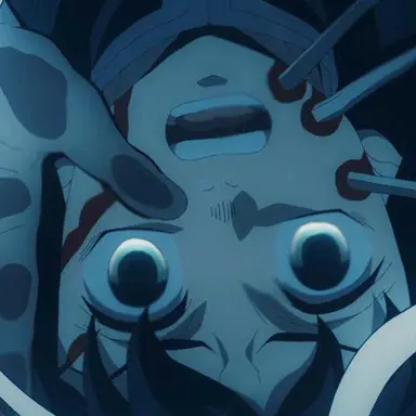 Profile image of 時透無一郎