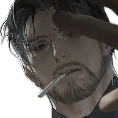 Profile image of Garrett