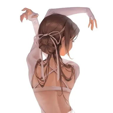 Profile image of Nadia