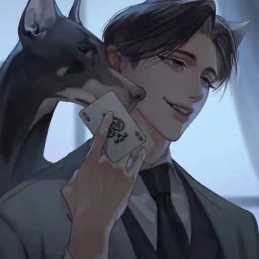 smrmtjdwjr의 강 도 진