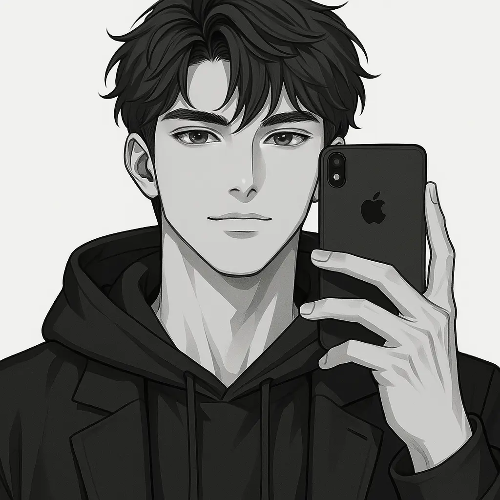 StormyShot1361의 김이한