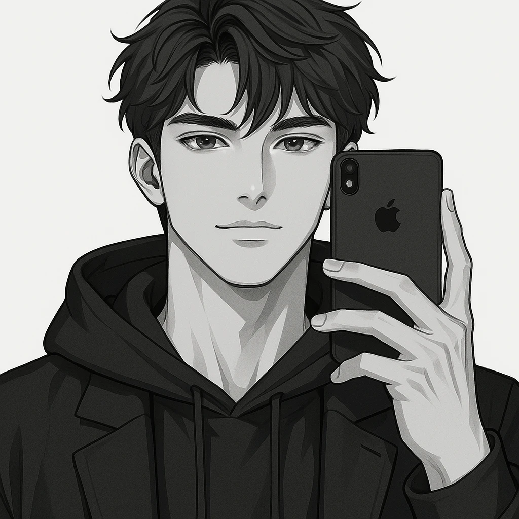 김이한