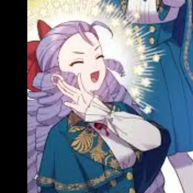 Profile image of 로제타