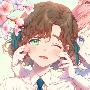 Profile image of 멜로디아 딜테