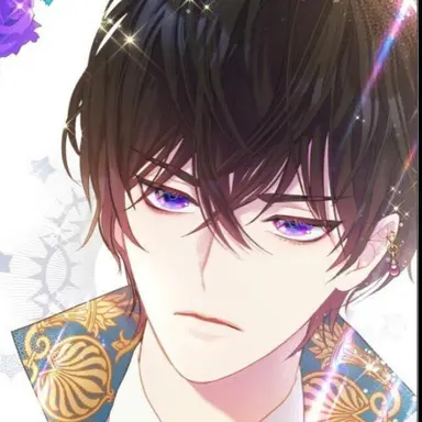 Profile image of 루시드 블랙