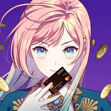 Profile image of 루다얼그레이밀크티