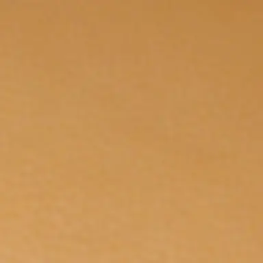 Profile image of 준브레드