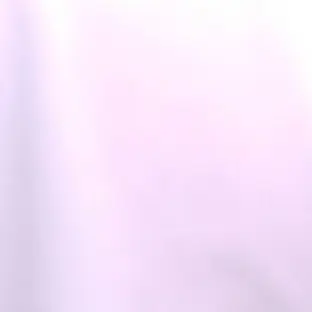 Profile image of 밥풀