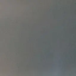 Profile image of 벨키