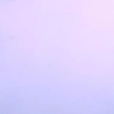 Profile image of 멜로우