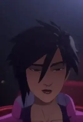 GrainyIbex2873의 Invisigal