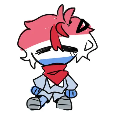 Profile image of 네덜란드