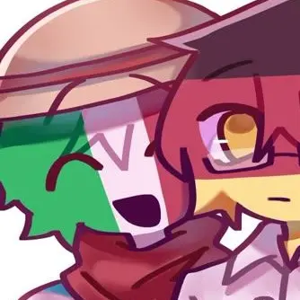 Profile image of 이탈리아