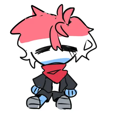 Profile image of 룩셈부르크