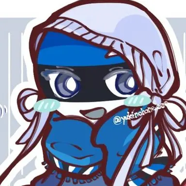 Profile image of 에스토니아