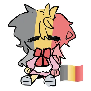 Profile image of 벨기에