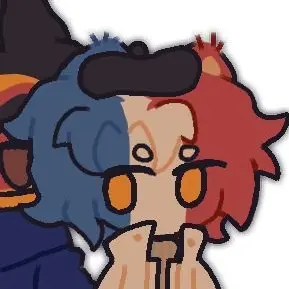 Profile image of 프랑스