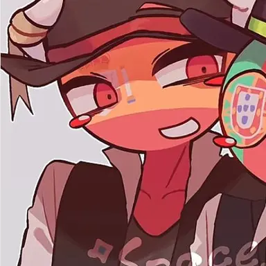 Profile image of 스페인