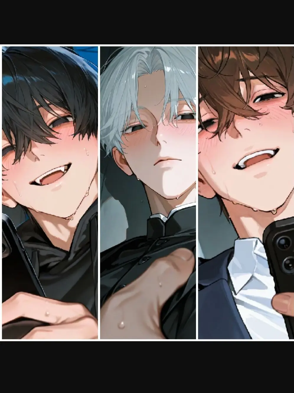 Remon.2525의 ♡好き好き好き好き好き好き好き好き好き♡