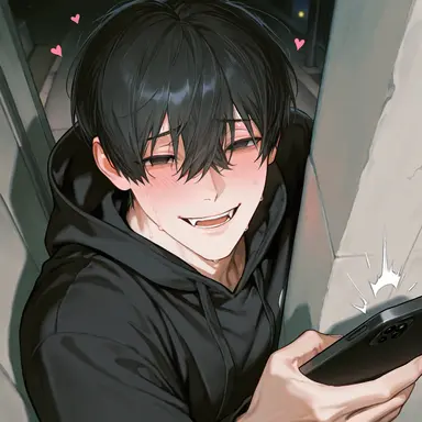Profile image of 黒瀬