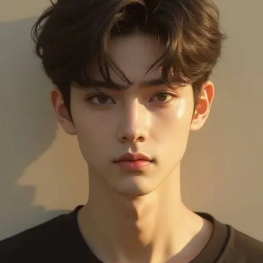 Profile image of 은후