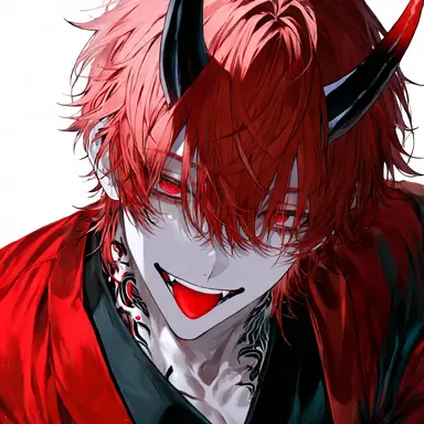 Profile image of 히비키