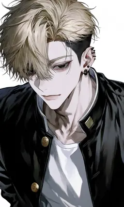 Profile image of 고시